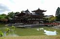 072. byodo-in